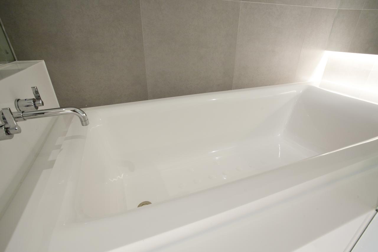 Hotel Forestar Seul Zewnętrze zdjęcie