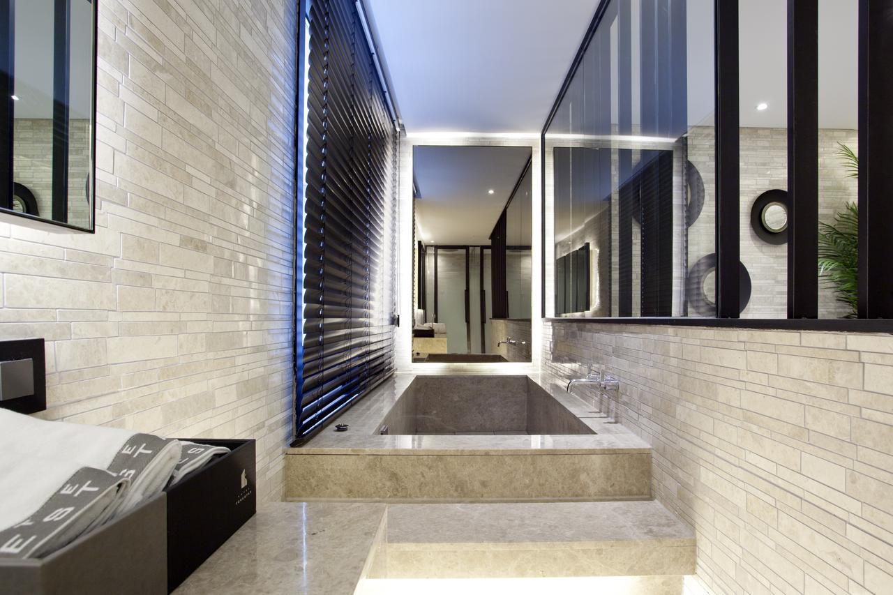 Hotel Forestar Seul Zewnętrze zdjęcie
