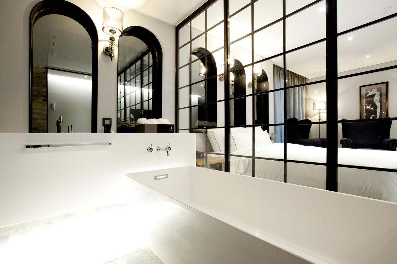 Hotel Forestar Seul Zewnętrze zdjęcie