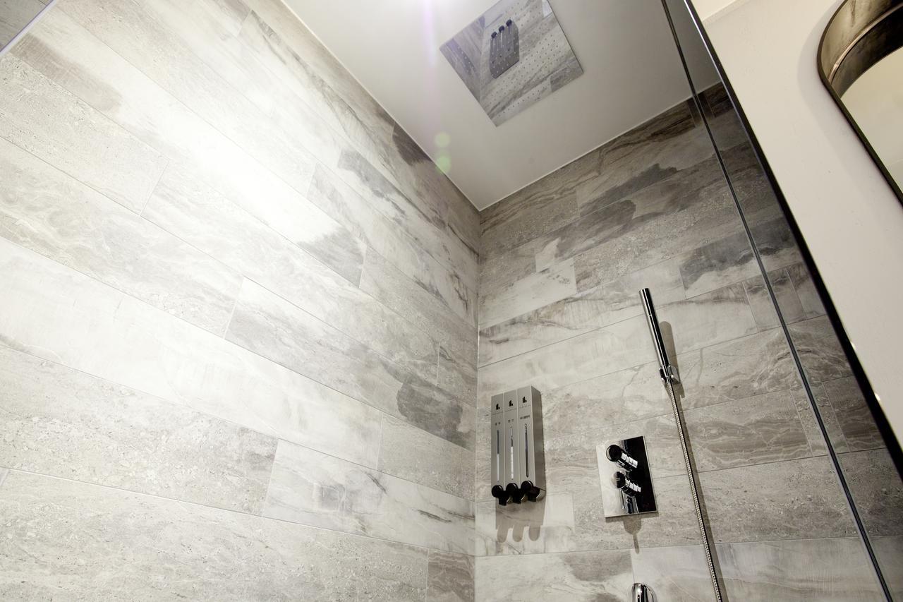 Hotel Forestar Seul Zewnętrze zdjęcie