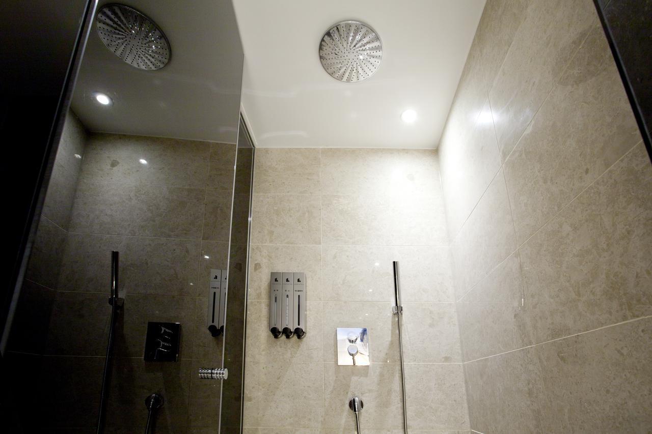Hotel Forestar Seul Zewnętrze zdjęcie